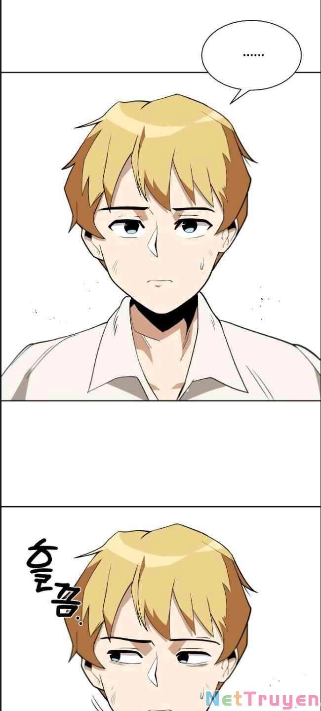 Quý Tộc Lười Biếng Trở Thành Thiên Tài Chapter 5 - 73