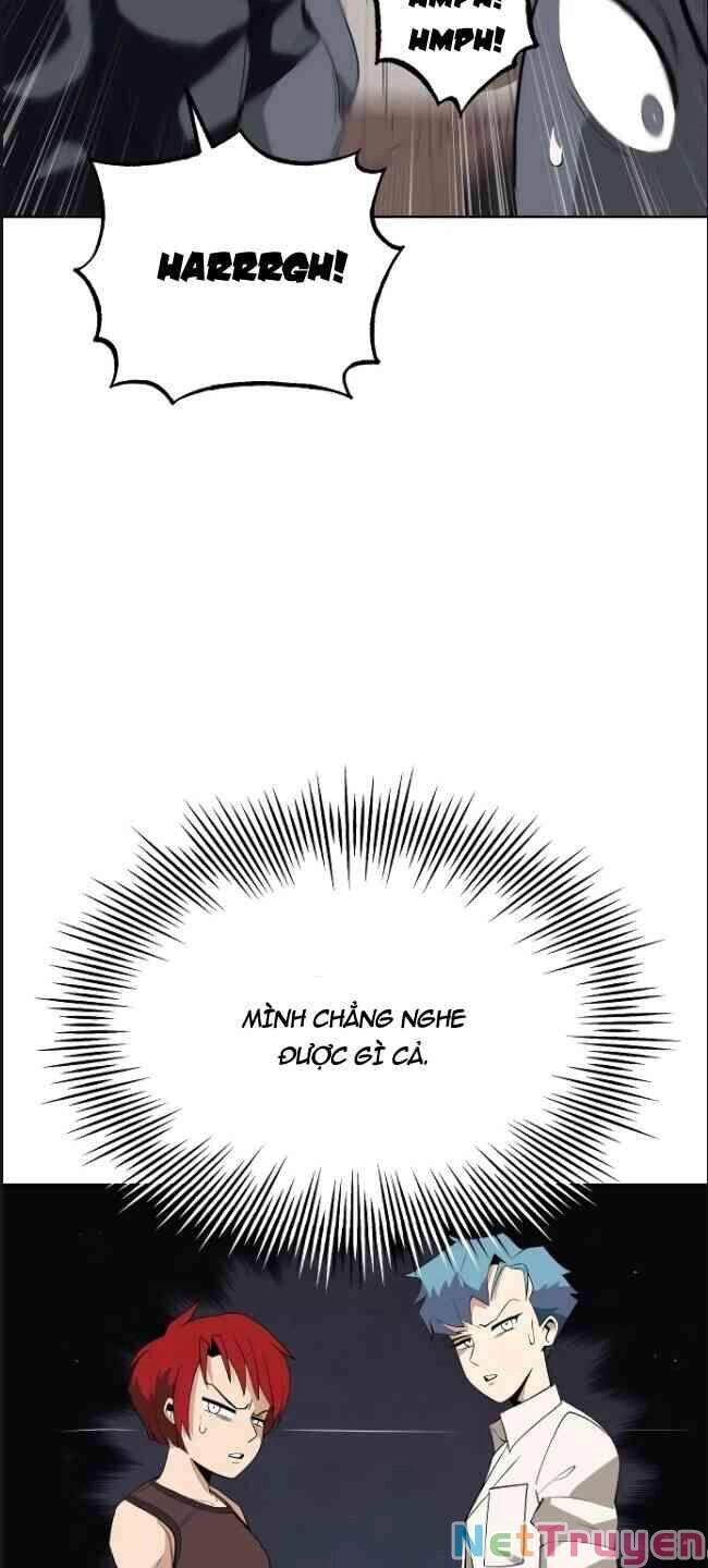 Quý Tộc Lười Biếng Trở Thành Thiên Tài Chapter 5 - 75