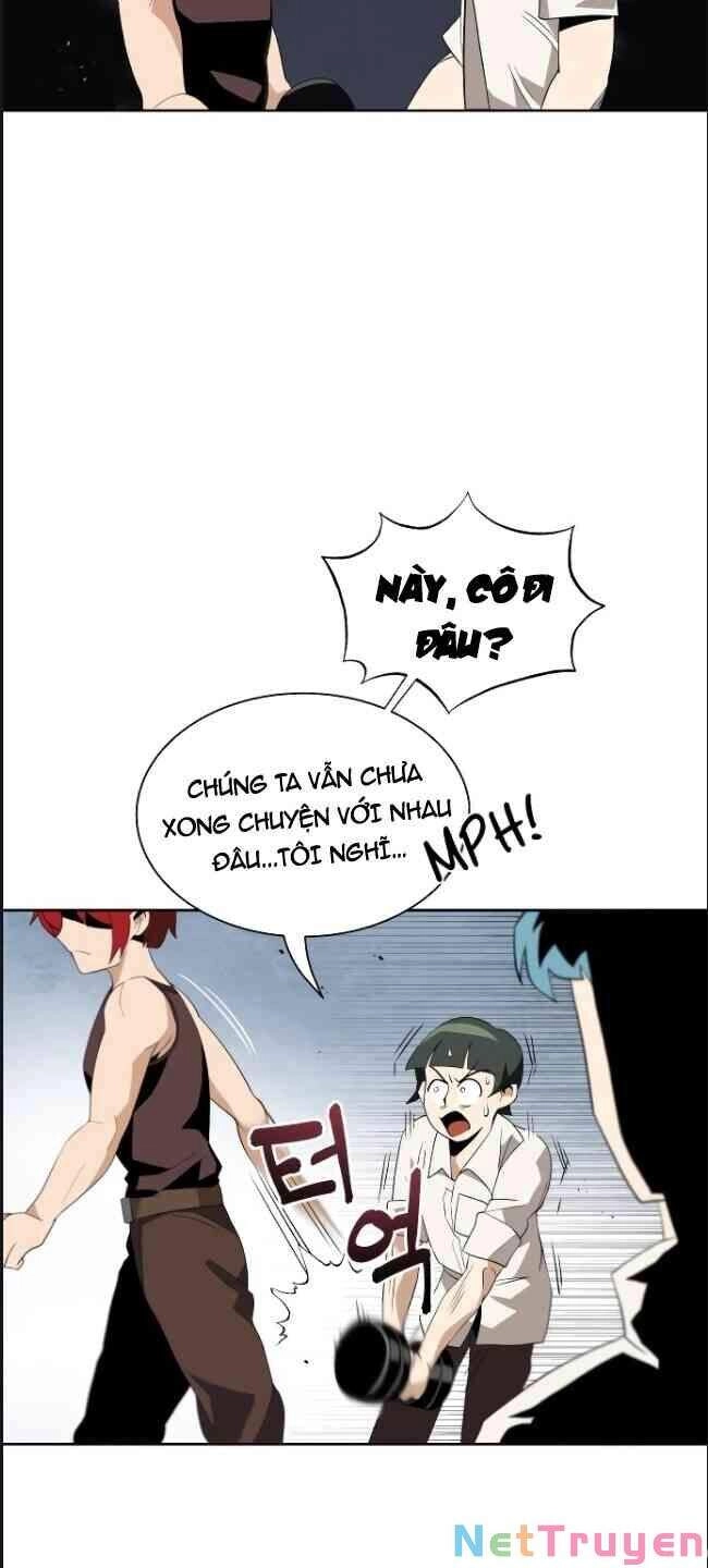 Quý Tộc Lười Biếng Trở Thành Thiên Tài Chapter 5 - 76