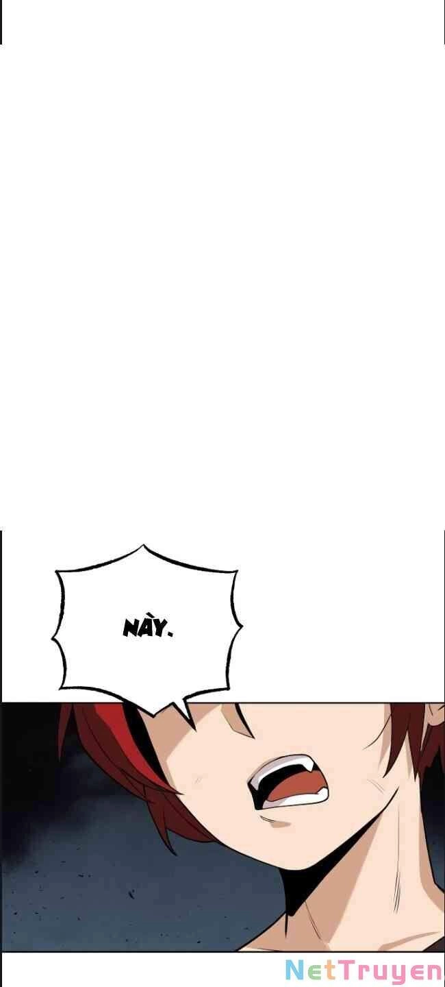 Quý Tộc Lười Biếng Trở Thành Thiên Tài Chapter 5 - 78