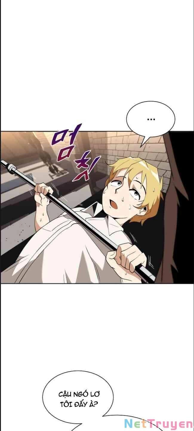 Quý Tộc Lười Biếng Trở Thành Thiên Tài Chapter 5 - 79