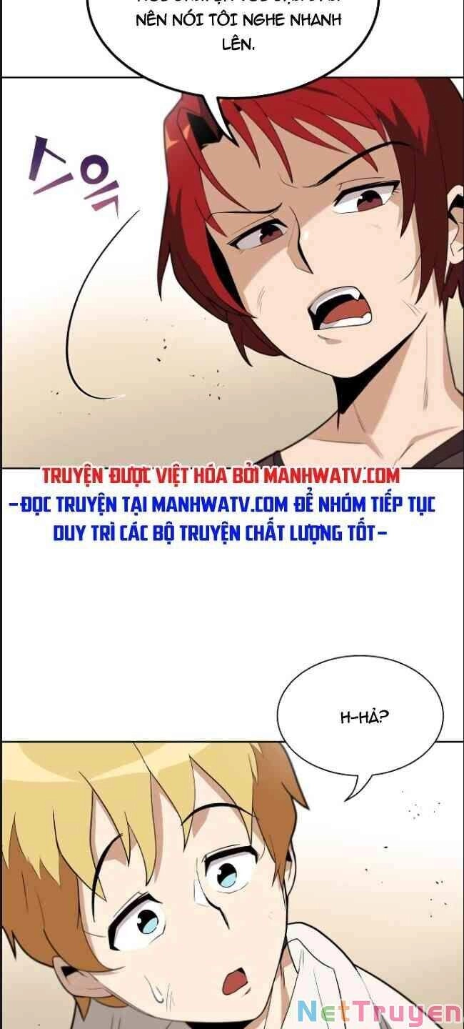 Quý Tộc Lười Biếng Trở Thành Thiên Tài Chapter 5 - 81