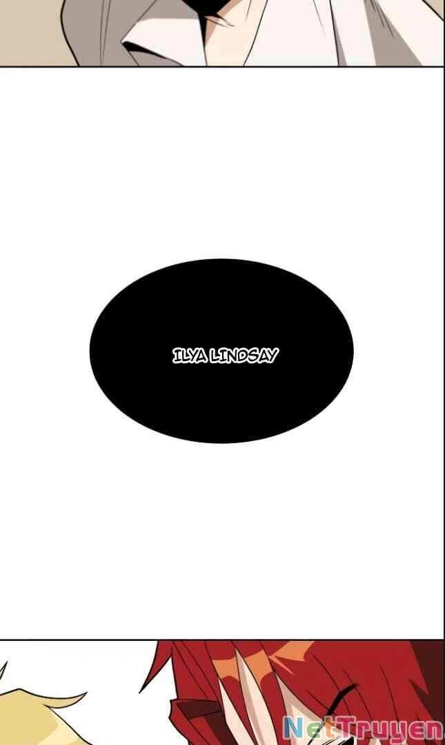 Quý Tộc Lười Biếng Trở Thành Thiên Tài Chapter 5 - 82