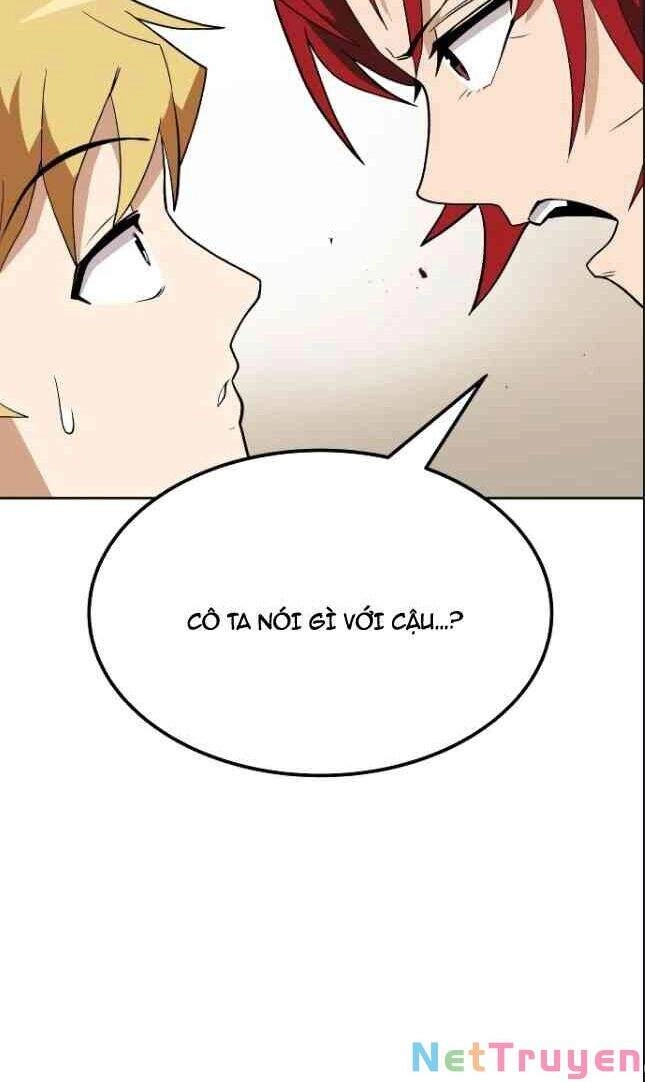 Quý Tộc Lười Biếng Trở Thành Thiên Tài Chapter 5 - 83