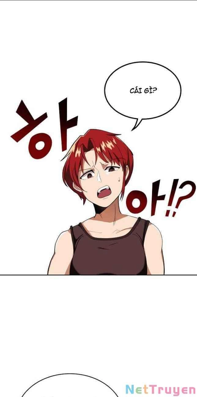 Quý Tộc Lười Biếng Trở Thành Thiên Tài Chapter 6 - 2