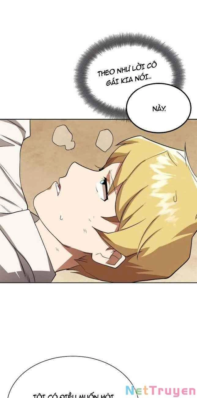 Quý Tộc Lười Biếng Trở Thành Thiên Tài Chapter 6 - 7