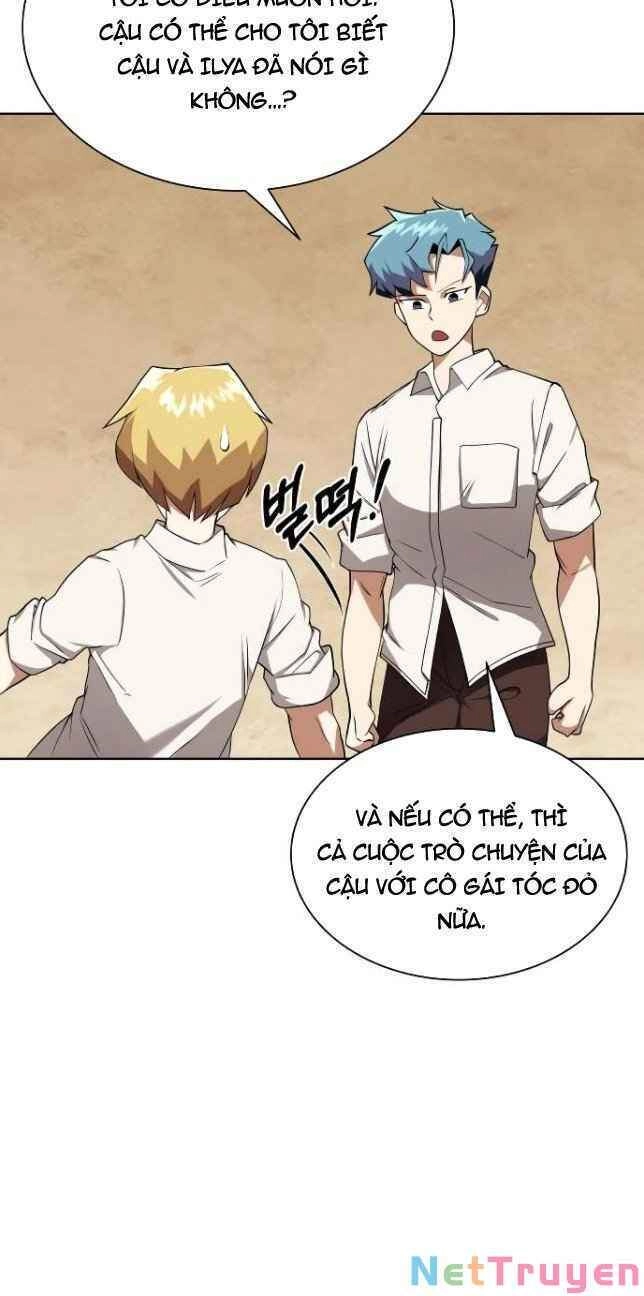 Quý Tộc Lười Biếng Trở Thành Thiên Tài Chapter 6 - 8