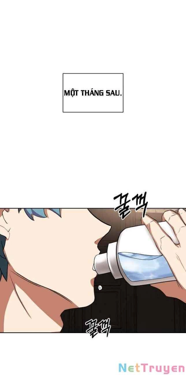 Quý Tộc Lười Biếng Trở Thành Thiên Tài Chapter 6 - 10