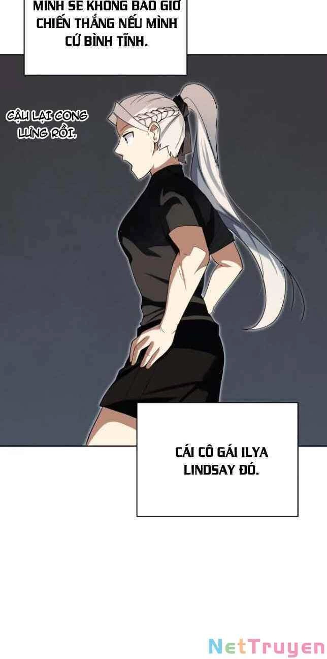 Quý Tộc Lười Biếng Trở Thành Thiên Tài Chapter 6 - 15