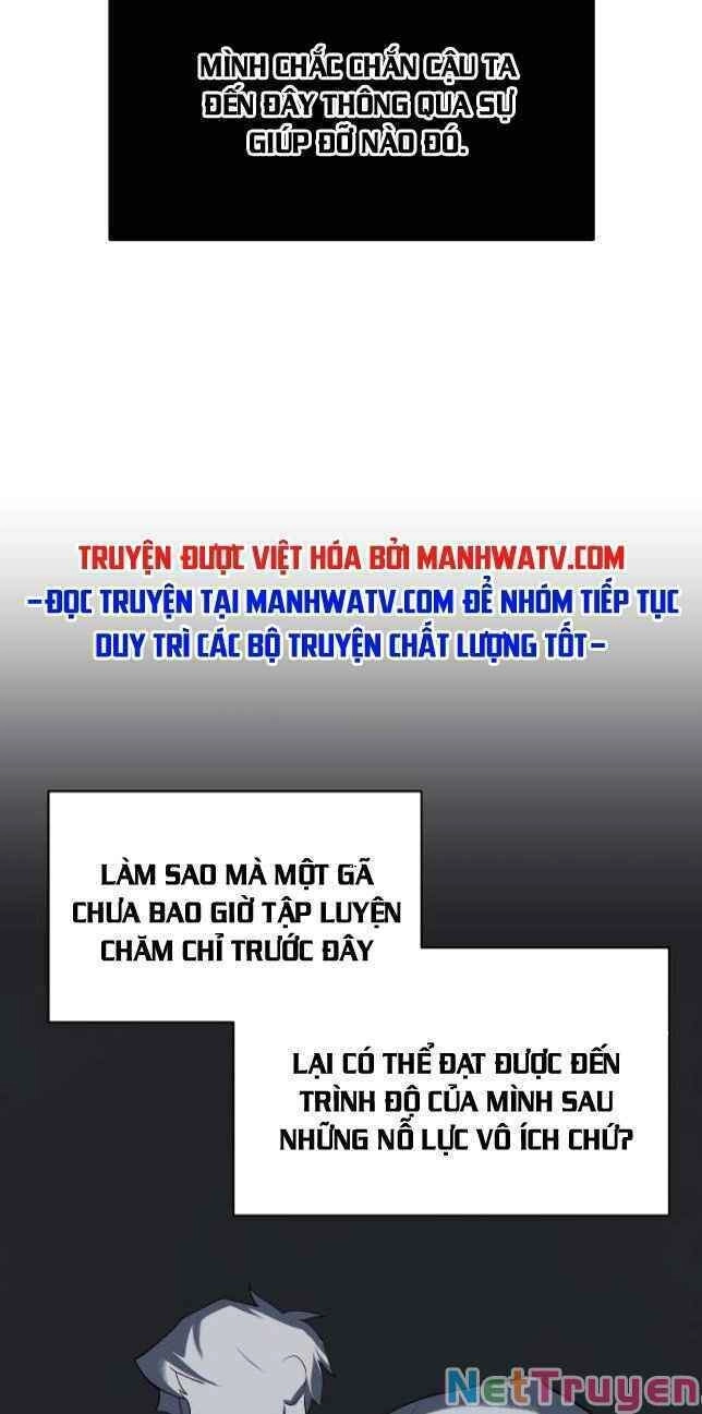 Quý Tộc Lười Biếng Trở Thành Thiên Tài Chapter 6 - 17