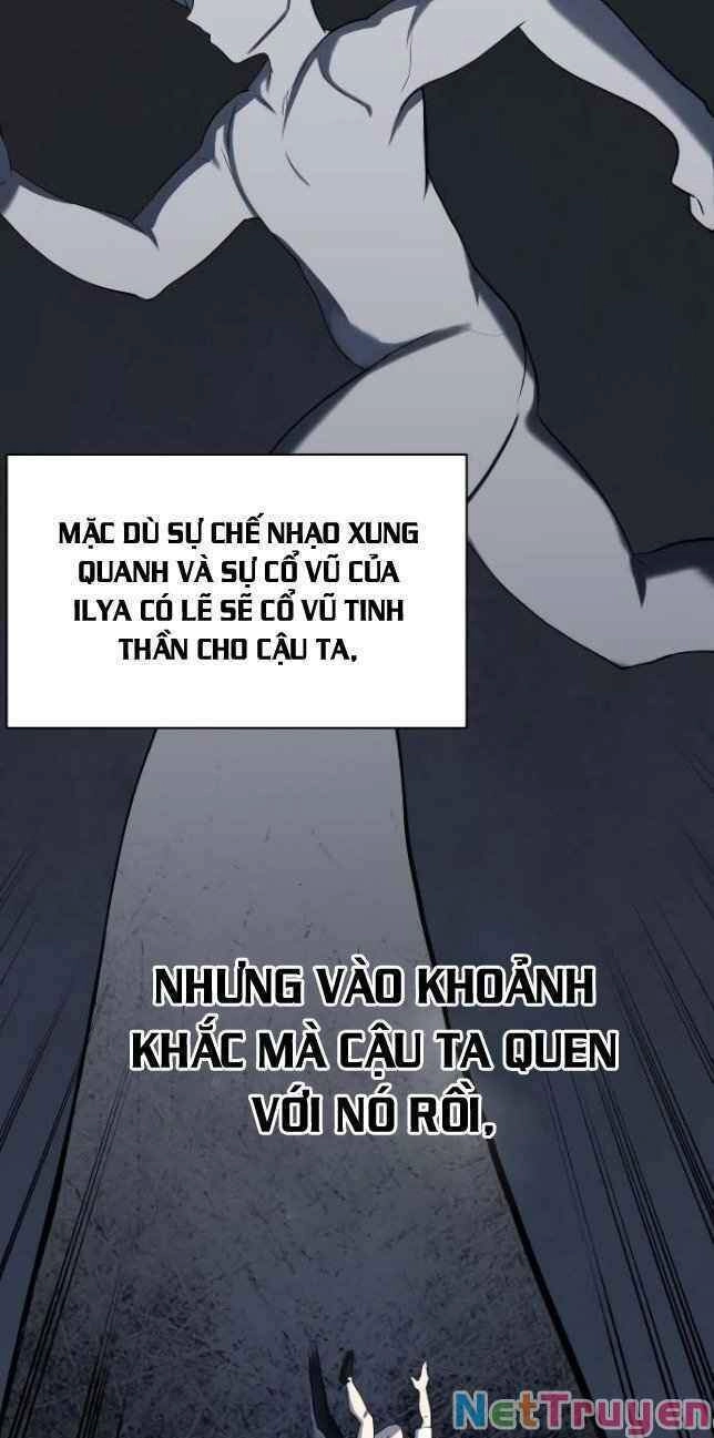 Quý Tộc Lười Biếng Trở Thành Thiên Tài Chapter 6 - 18