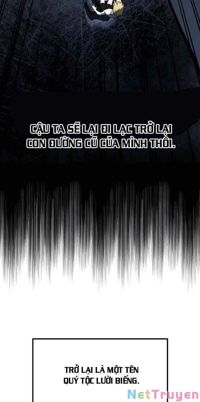 Quý Tộc Lười Biếng Trở Thành Thiên Tài Chapter 6 - 19