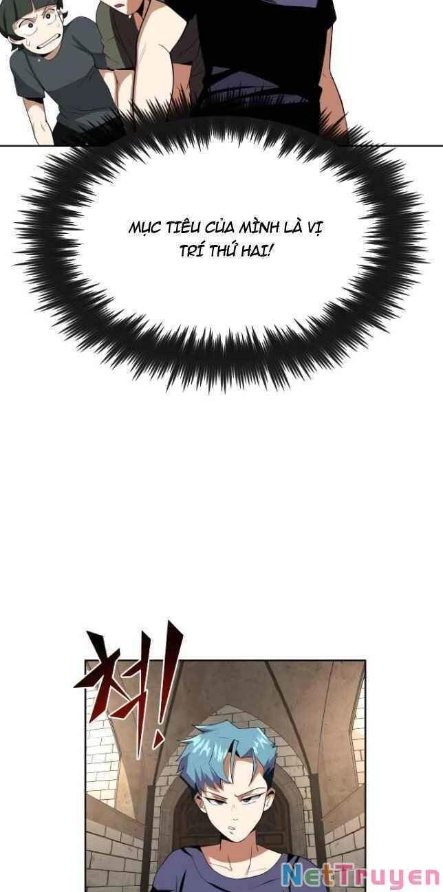 Quý Tộc Lười Biếng Trở Thành Thiên Tài Chapter 6 - 21