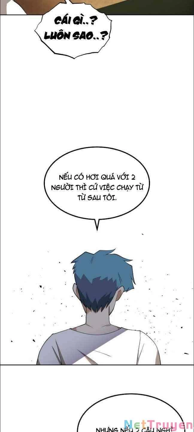 Quý Tộc Lười Biếng Trở Thành Thiên Tài Chapter 6 - 25