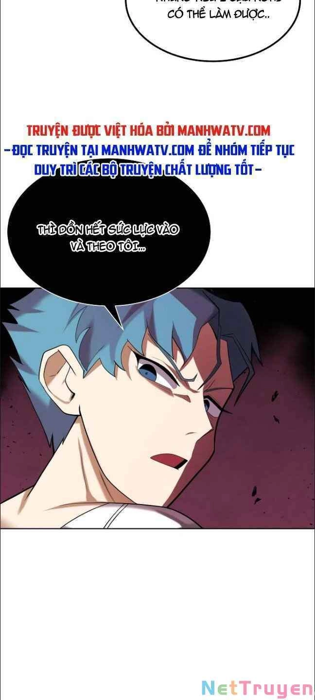 Quý Tộc Lười Biếng Trở Thành Thiên Tài Chapter 6 - 26