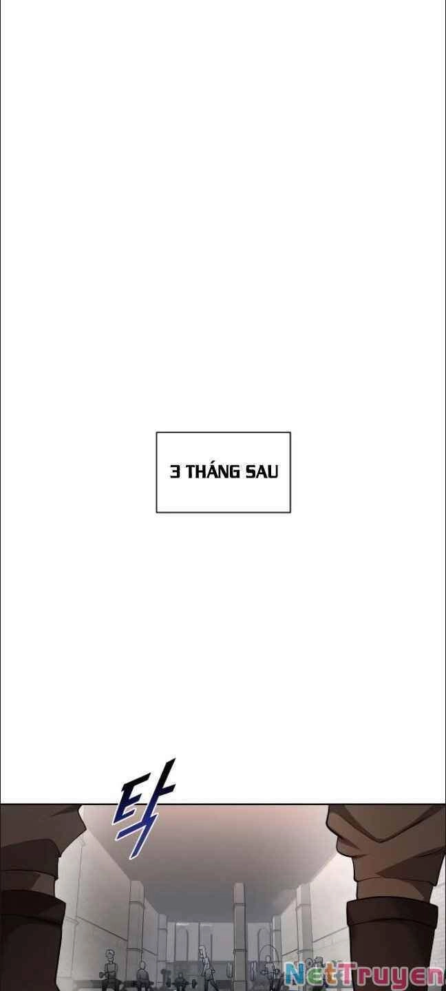 Quý Tộc Lười Biếng Trở Thành Thiên Tài Chapter 6 - 27