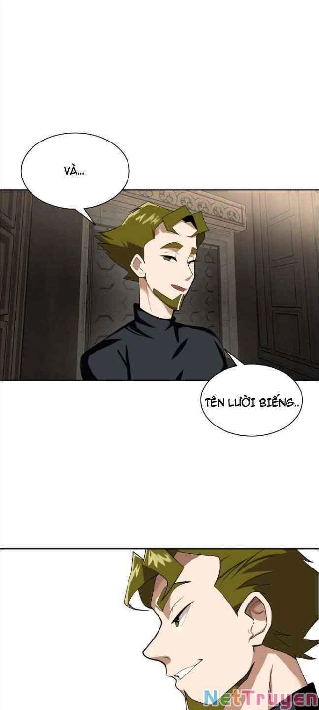 Quý Tộc Lười Biếng Trở Thành Thiên Tài Chapter 6 - 30