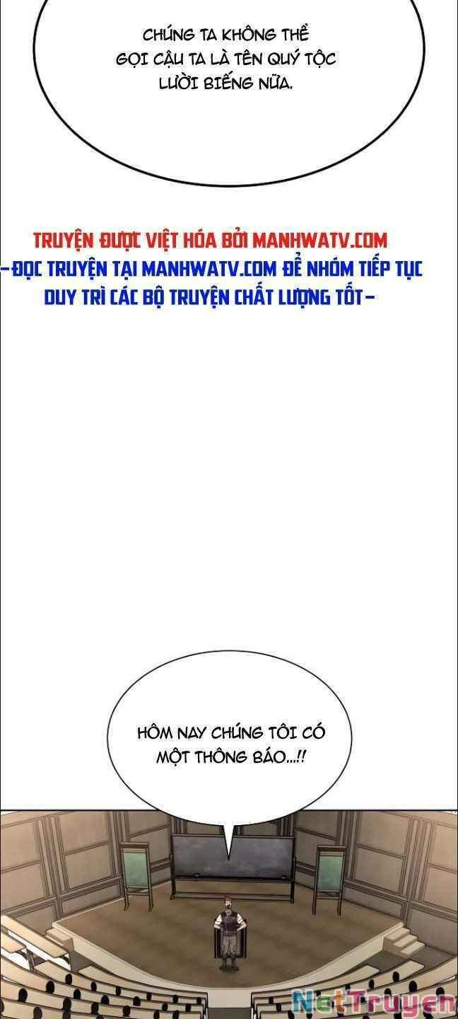 Quý Tộc Lười Biếng Trở Thành Thiên Tài Chapter 6 - 32