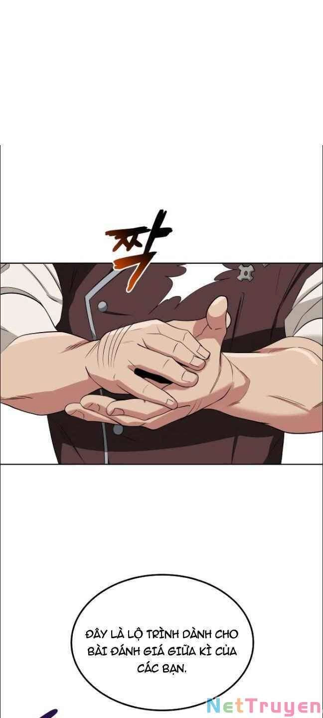 Quý Tộc Lười Biếng Trở Thành Thiên Tài Chapter 6 - 34