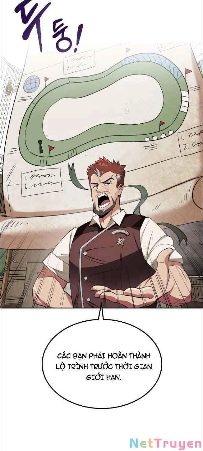 Quý Tộc Lười Biếng Trở Thành Thiên Tài Chapter 6 - 35