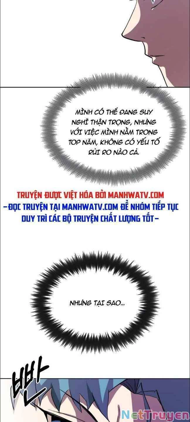 Quý Tộc Lười Biếng Trở Thành Thiên Tài Chapter 6 - 41