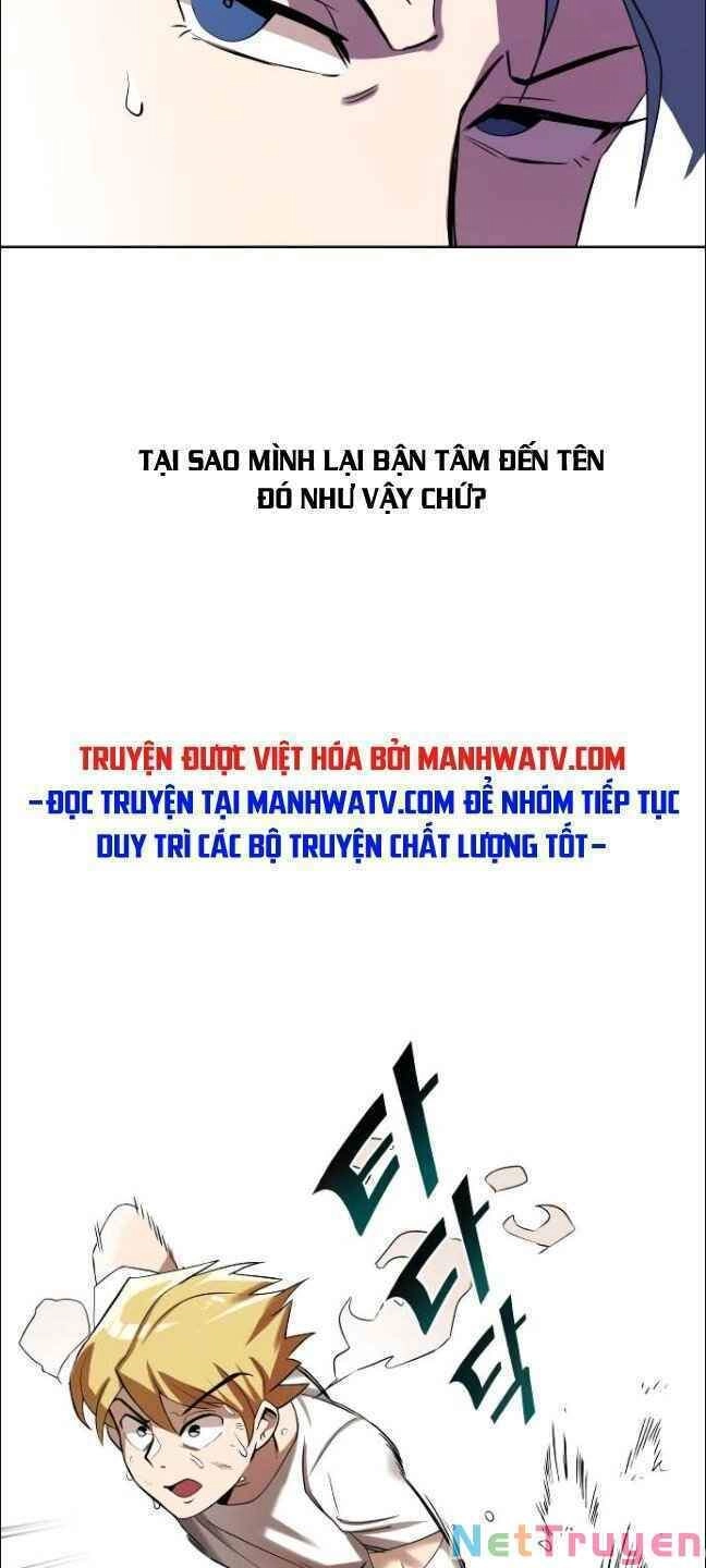 Quý Tộc Lười Biếng Trở Thành Thiên Tài Chapter 6 - 42