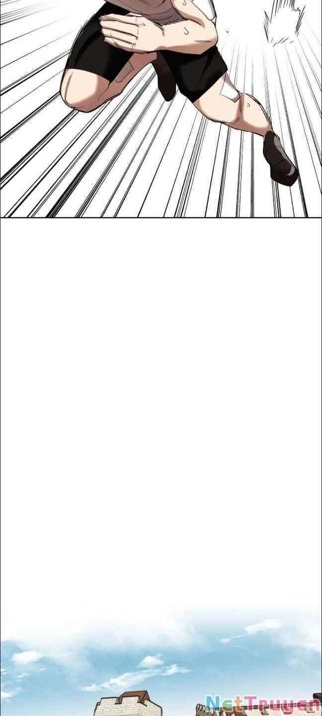 Quý Tộc Lười Biếng Trở Thành Thiên Tài Chapter 6 - 43