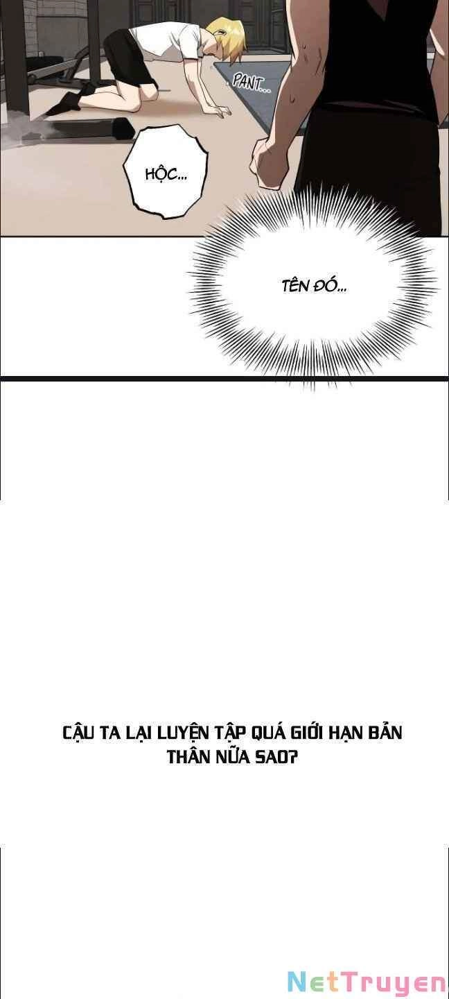 Quý Tộc Lười Biếng Trở Thành Thiên Tài Chapter 6 - 47