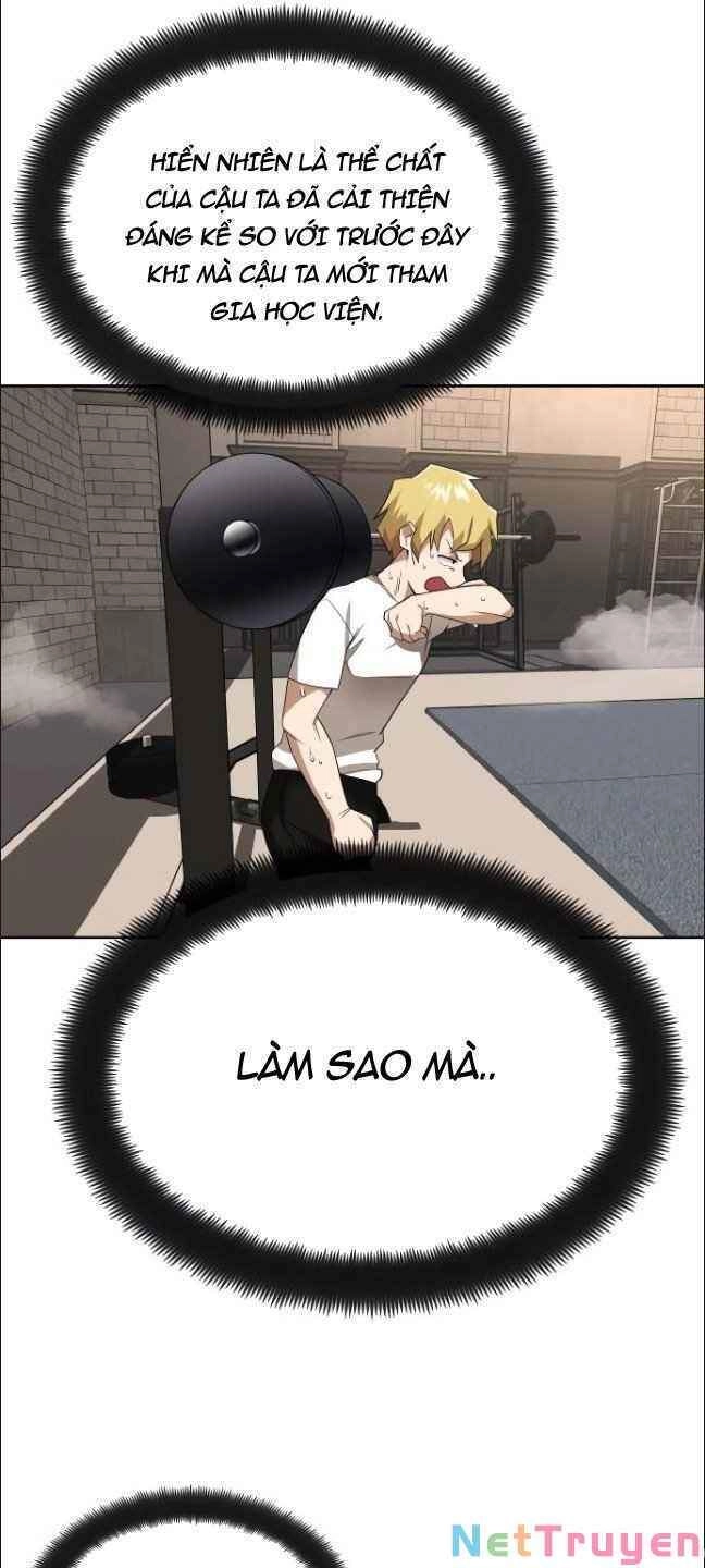 Quý Tộc Lười Biếng Trở Thành Thiên Tài Chapter 6 - 48