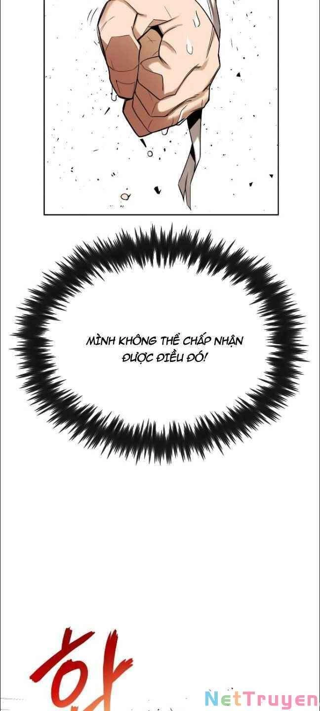 Quý Tộc Lười Biếng Trở Thành Thiên Tài Chapter 6 - 50