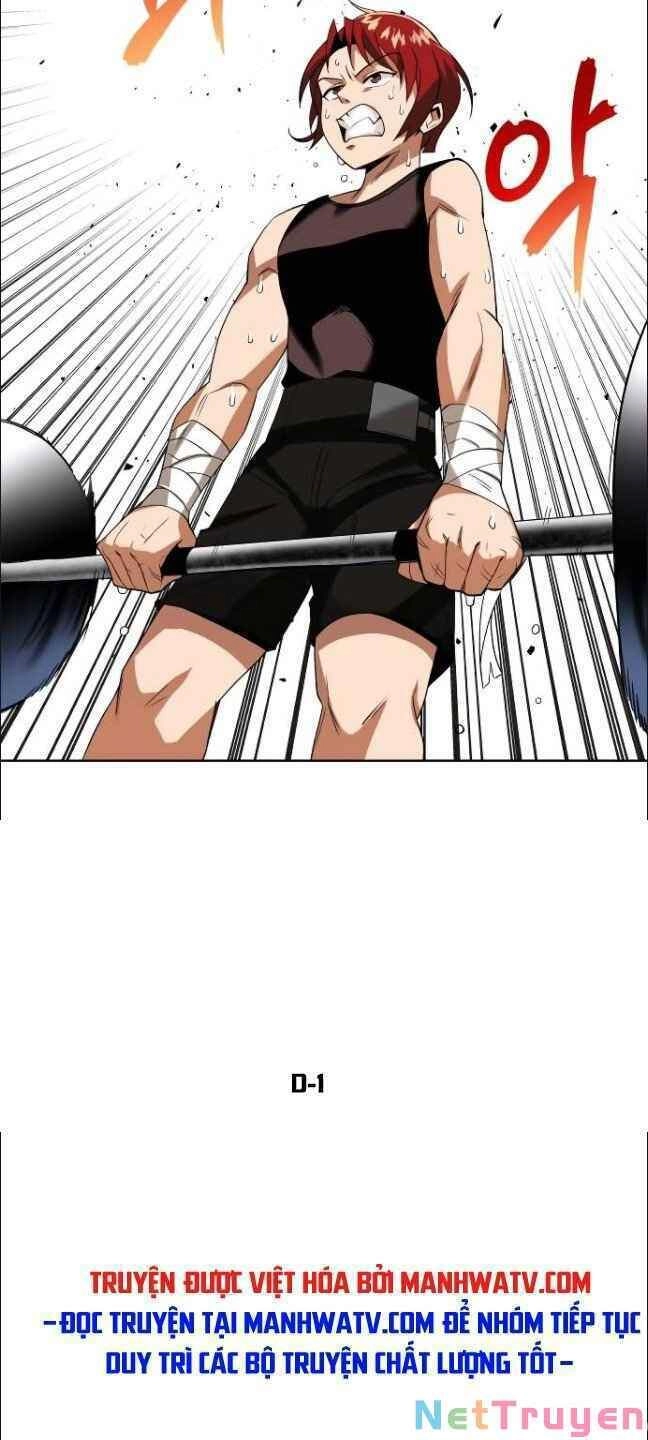 Quý Tộc Lười Biếng Trở Thành Thiên Tài Chapter 6 - 51