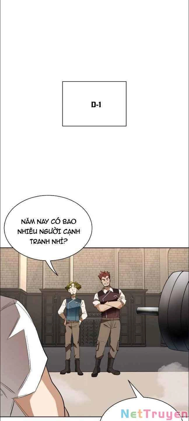 Quý Tộc Lười Biếng Trở Thành Thiên Tài Chapter 6 - 52