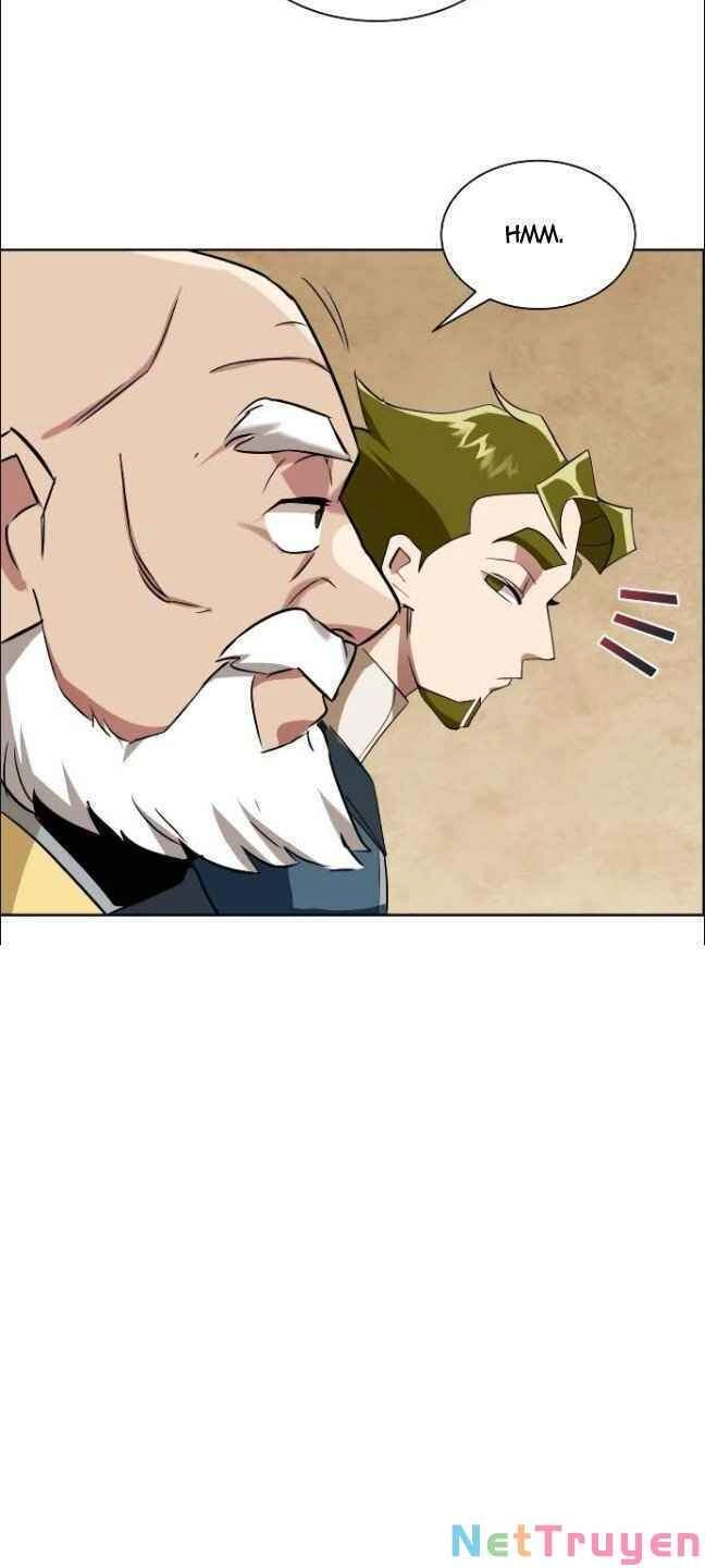 Quý Tộc Lười Biếng Trở Thành Thiên Tài Chapter 6 - 58