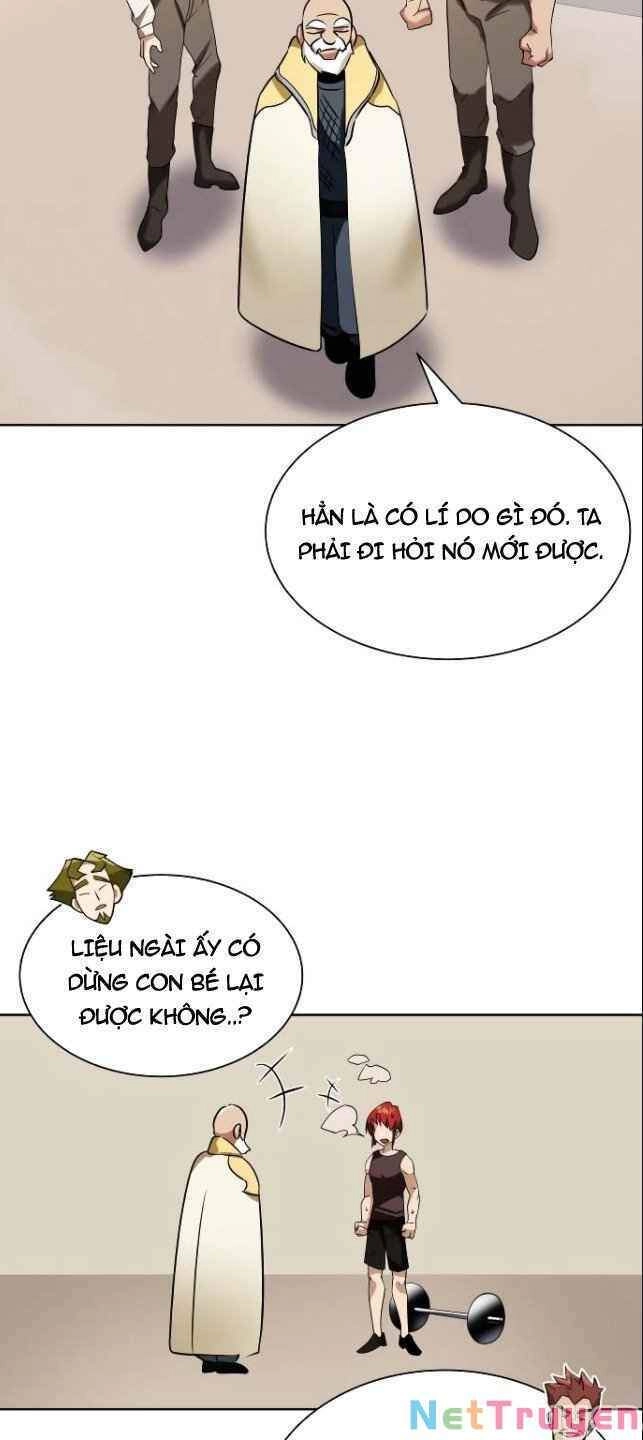 Quý Tộc Lười Biếng Trở Thành Thiên Tài Chapter 6 - 63