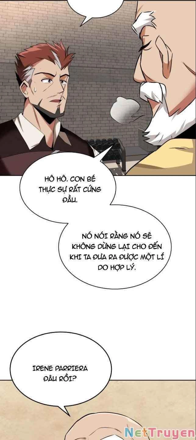 Quý Tộc Lười Biếng Trở Thành Thiên Tài Chapter 6 - 65