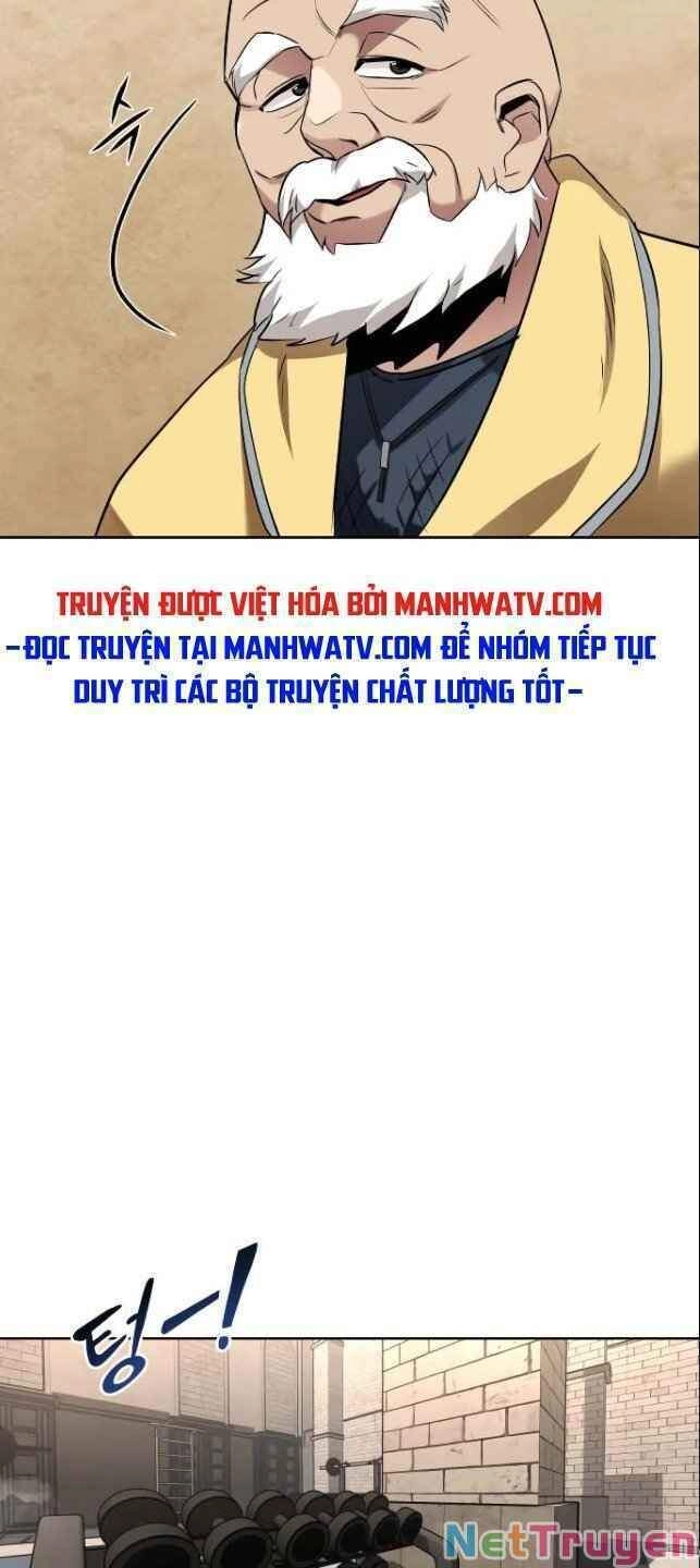 Quý Tộc Lười Biếng Trở Thành Thiên Tài Chapter 6 - 66