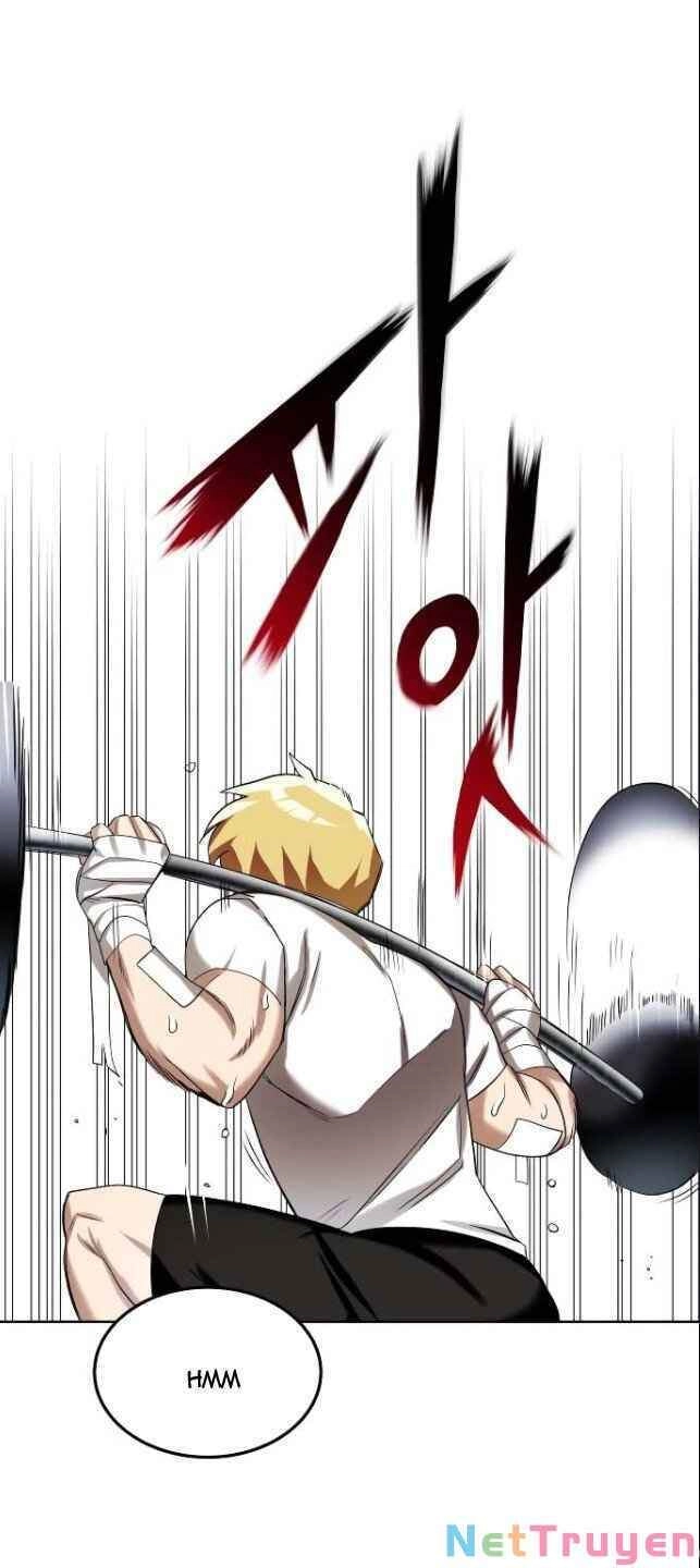 Quý Tộc Lười Biếng Trở Thành Thiên Tài Chapter 6 - 68