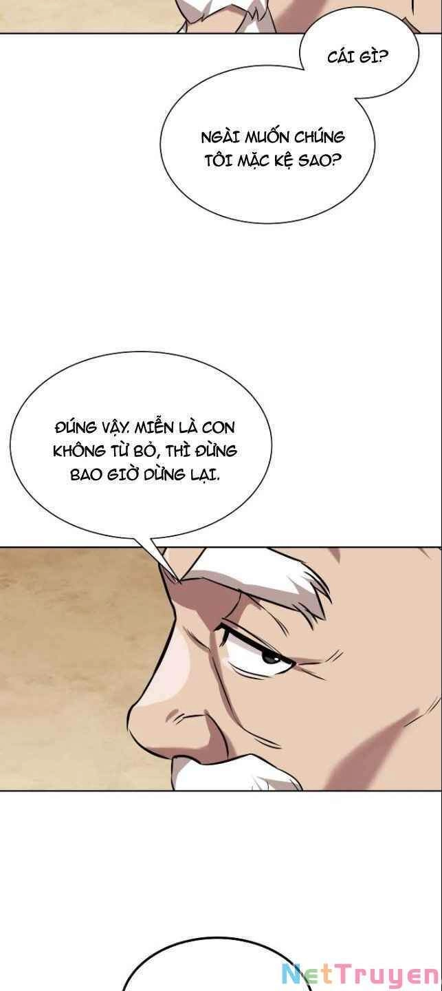 Quý Tộc Lười Biếng Trở Thành Thiên Tài Chapter 6 - 70