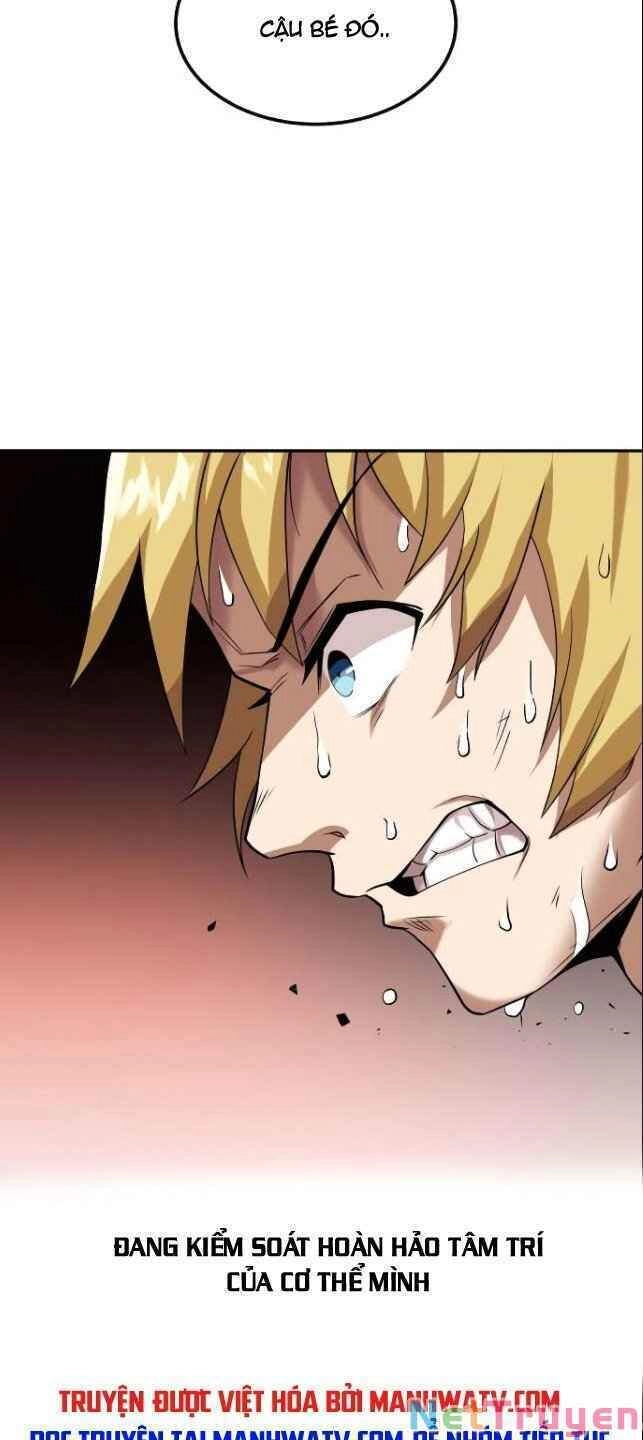 Quý Tộc Lười Biếng Trở Thành Thiên Tài Chapter 6 - 71