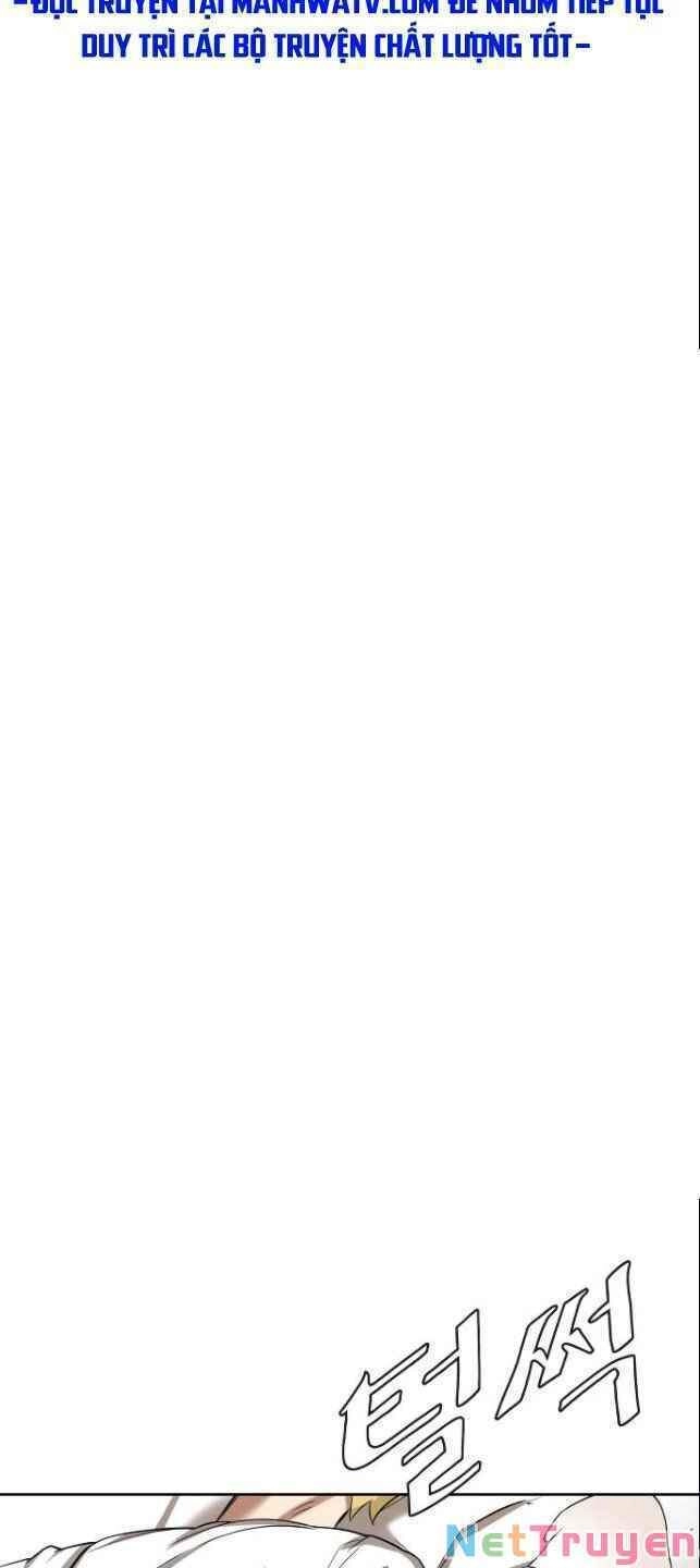 Quý Tộc Lười Biếng Trở Thành Thiên Tài Chapter 6 - 72