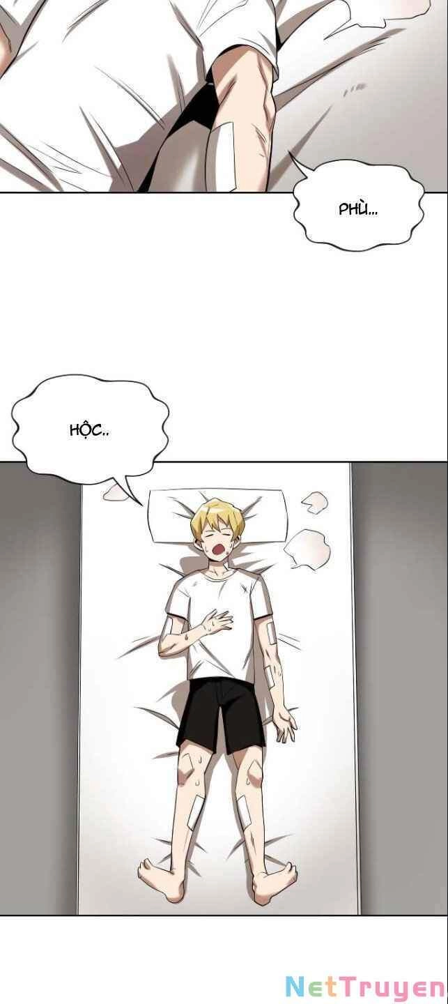 Quý Tộc Lười Biếng Trở Thành Thiên Tài Chapter 6 - 73