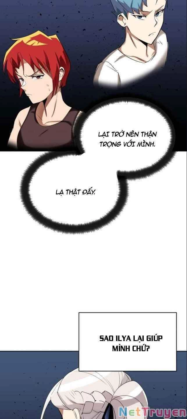 Quý Tộc Lười Biếng Trở Thành Thiên Tài Chapter 6 - 75