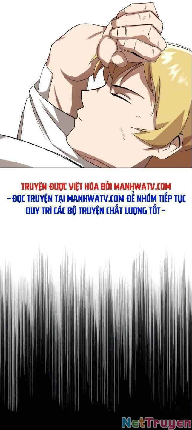 Quý Tộc Lười Biếng Trở Thành Thiên Tài Chapter 6 - 77