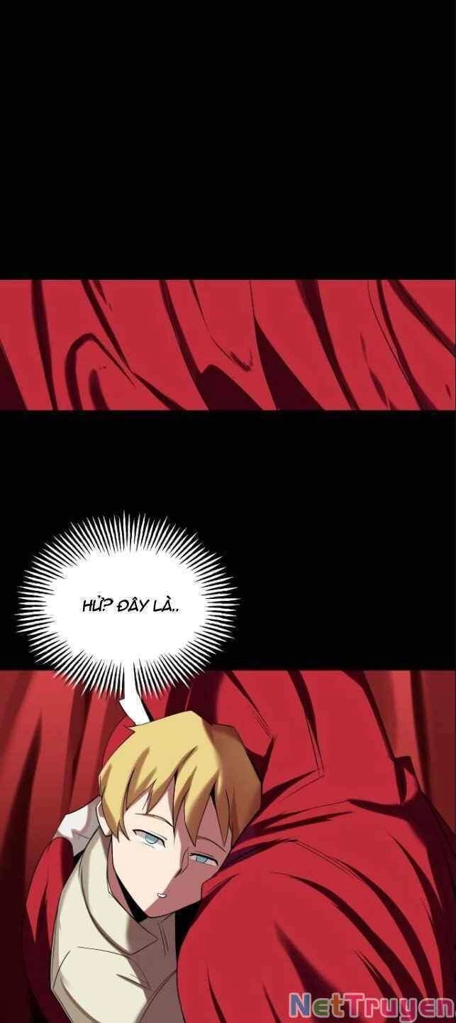 Quý Tộc Lười Biếng Trở Thành Thiên Tài Chapter 6 - 78