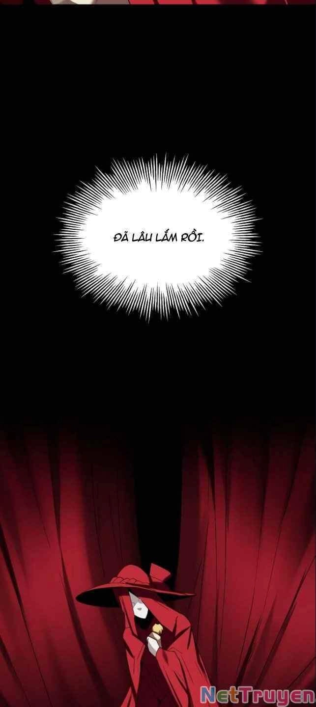 Quý Tộc Lười Biếng Trở Thành Thiên Tài Chapter 6 - 79