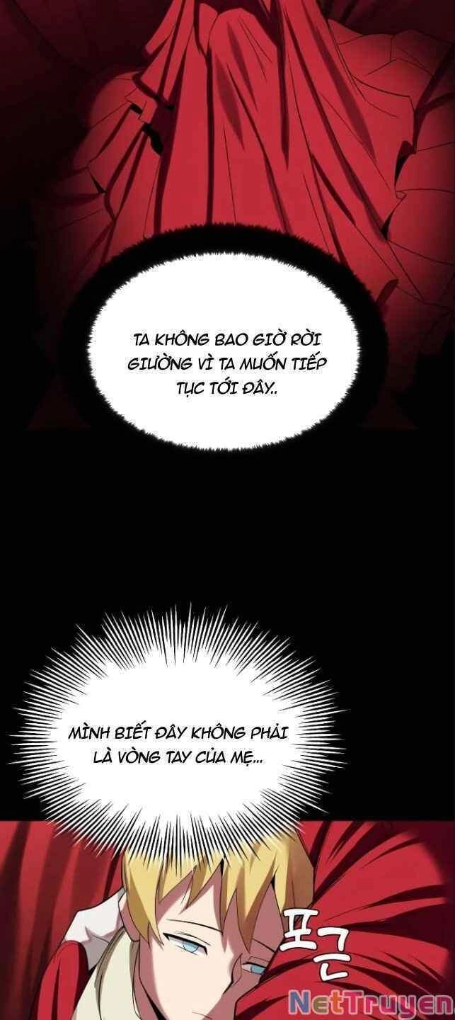 Quý Tộc Lười Biếng Trở Thành Thiên Tài Chapter 6 - 80