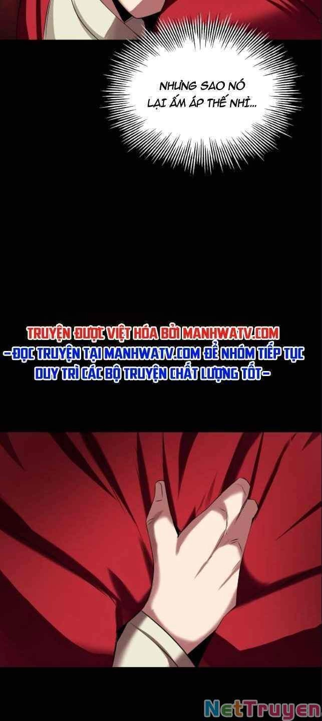 Quý Tộc Lười Biếng Trở Thành Thiên Tài Chapter 6 - 81