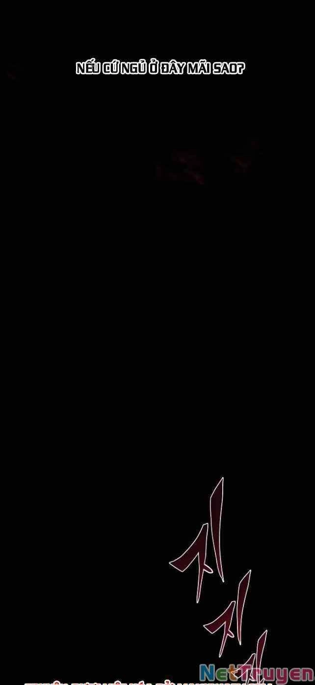 Quý Tộc Lười Biếng Trở Thành Thiên Tài Chapter 6 - 82