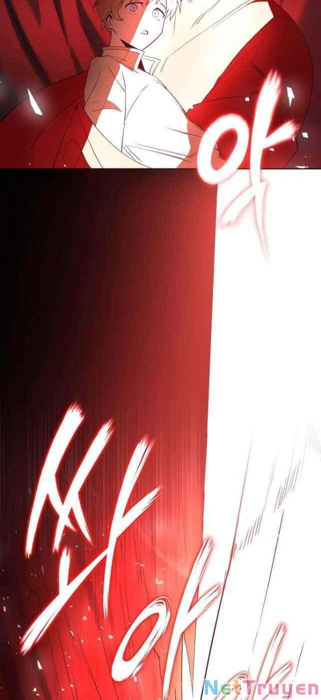 Quý Tộc Lười Biếng Trở Thành Thiên Tài Chapter 6 - 84