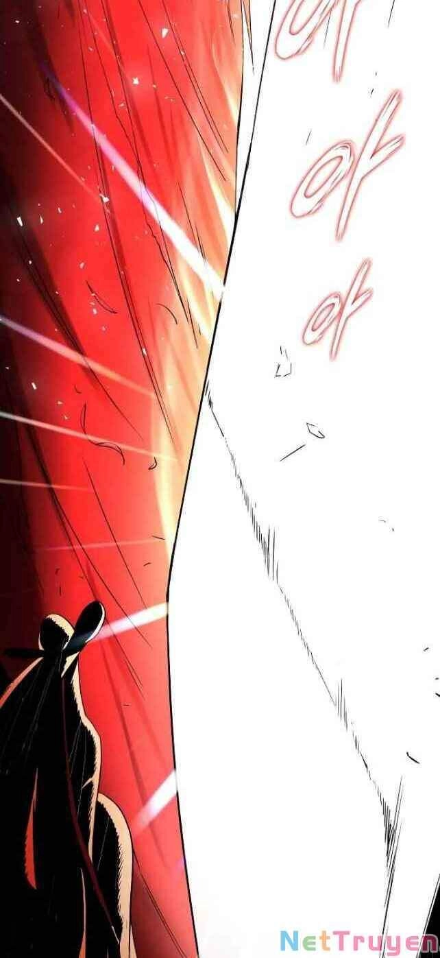 Quý Tộc Lười Biếng Trở Thành Thiên Tài Chapter 6 - 85